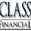 classfinancial.org