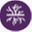 brinegarden.com