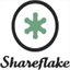 shareflake.com