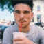 kylestewart.org