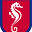 colletsrouges.com