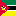 mozambique.be