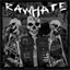 rawhate.bandcamp.com
