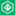 dgi-directe.com