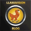 blog.llamavision.com