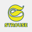 strouse.com