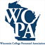 mywcpa.org