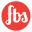 frontburnersocial.com