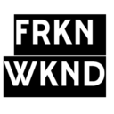 frknwknd.com