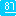 e-eightyseven.com