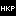hkp.fi