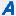 airbendertech.com