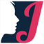 jenata-vchas.net