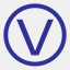 visgo.pl