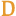 dandelionmick.com