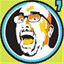 morub.com