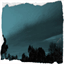 kylecozad.com