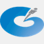 interactivemetronome.com