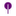 grapetree.org