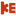 kevinelam.com