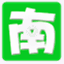 demo.liuxianan.com
