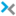 draft.cz