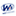 wullich.com