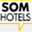 de.somhotels.es