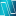 mywiredstylehosting.com