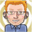 davidfreund.de