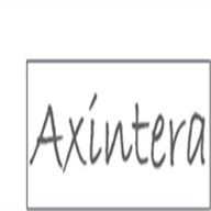 axintera.com