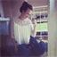 molly.over-blog.de