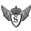 steelyone.com