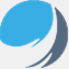 oceanwebthemes.com