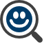 dynamicsearch.be