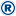 raccount.com