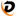 davinci-t.com