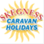 skegness-caravan-holidays.co.uk