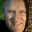 catchjohnfischer.wordpress.com