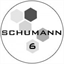 blog.schumann6.de