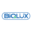 bioluxwater.com