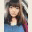 oldrefrain.wordpress.com