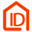iddevis.ch