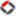 goproject.pro
