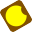 lapcongty.com