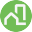 ecetransactions.com
