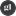 blog.loicg.net