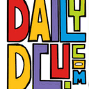 dailydcu.com
