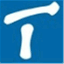 tyrino.wordpress.com