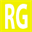 renatogasperini.com